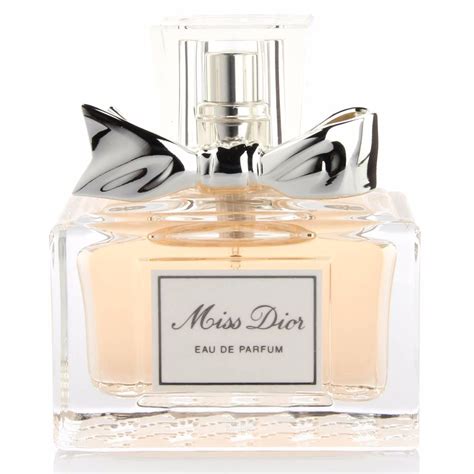 dior miss dior profumo 30 ml trovaprezzi|miss dior original perfume offers.